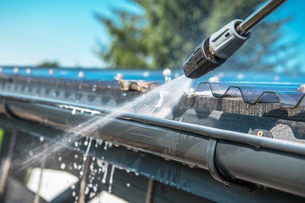 Best House Pressure Washing  in Ojai, CA